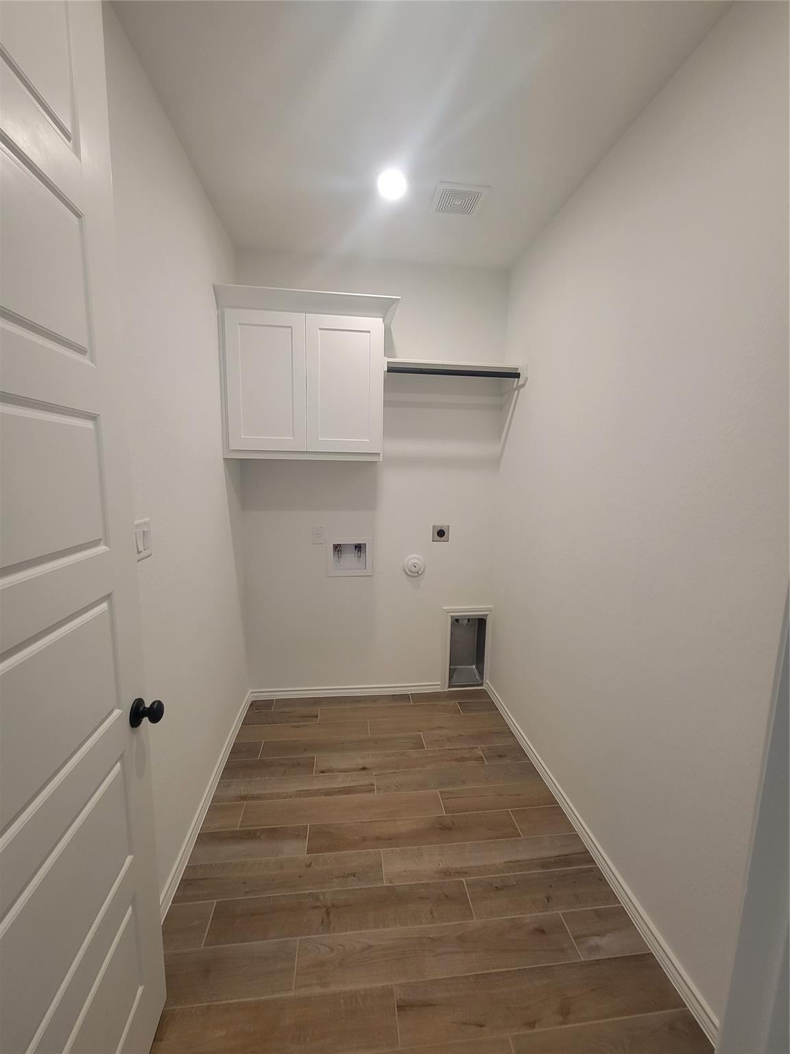 705 Tradewinds Way, Georgetown, TX 78628