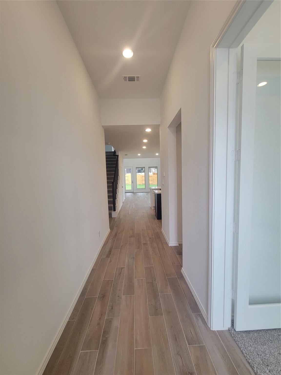 705 Tradewinds Way, Georgetown, TX 78628