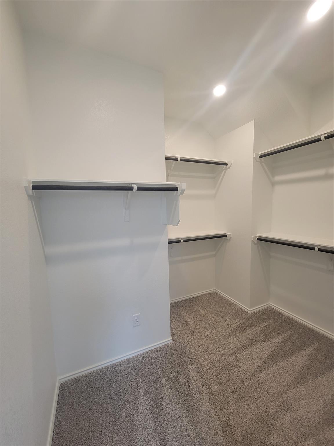 705 Tradewinds Way, Georgetown, TX 78628