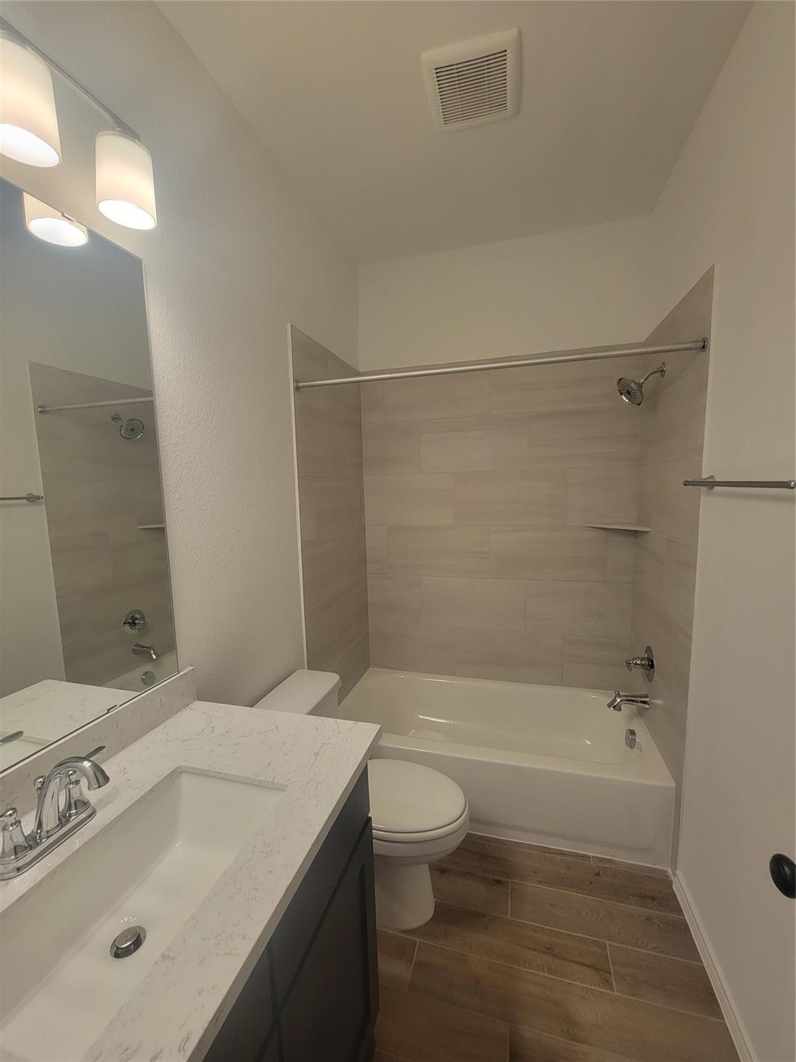 705 Tradewinds Way, Georgetown, TX 78628