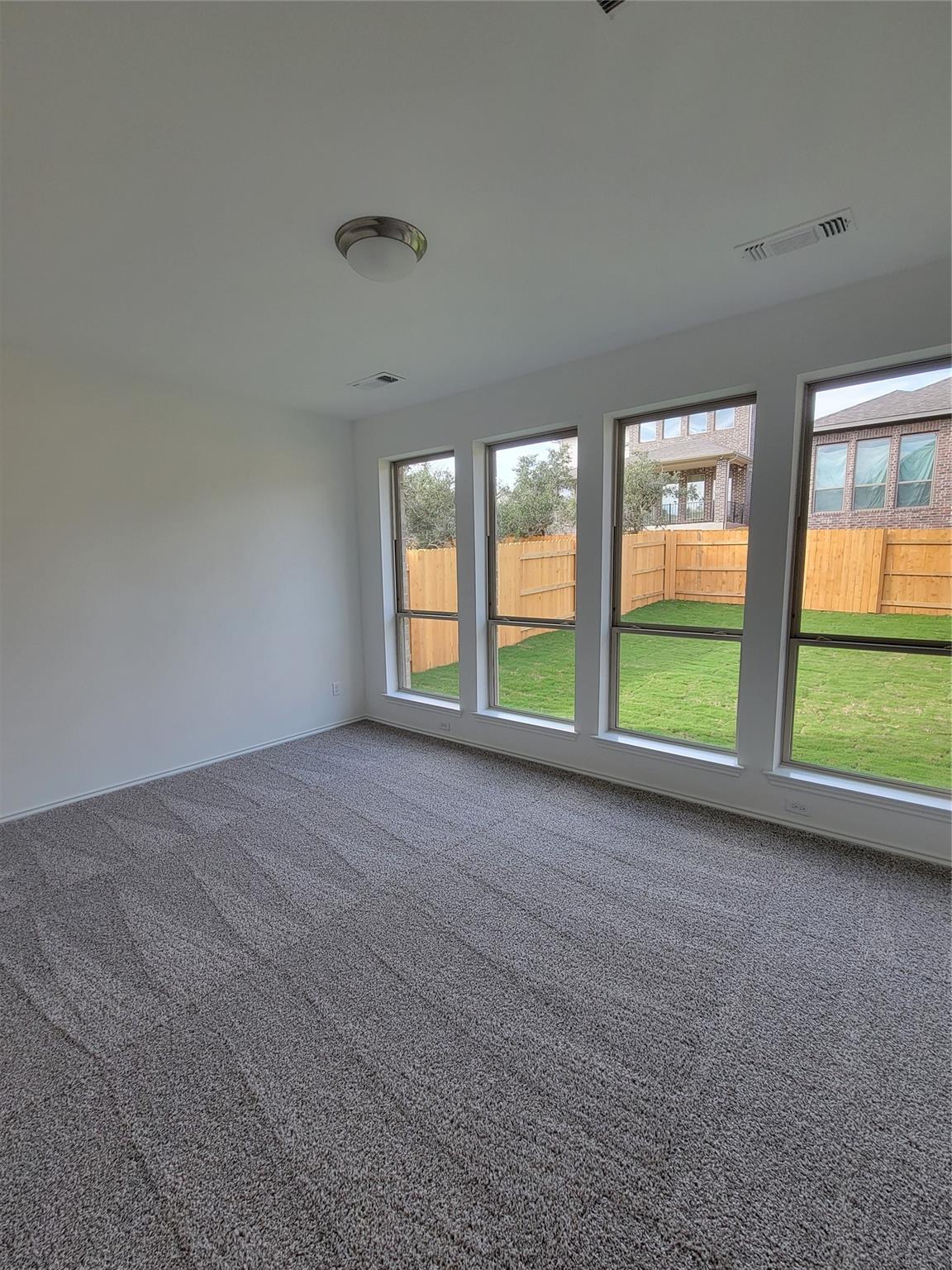 705 Tradewinds Way, Georgetown, TX 78628