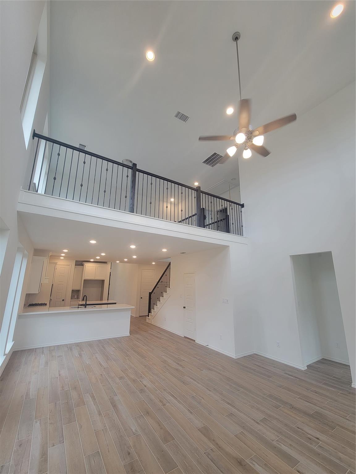 705 Tradewinds Way, Georgetown, TX 78628