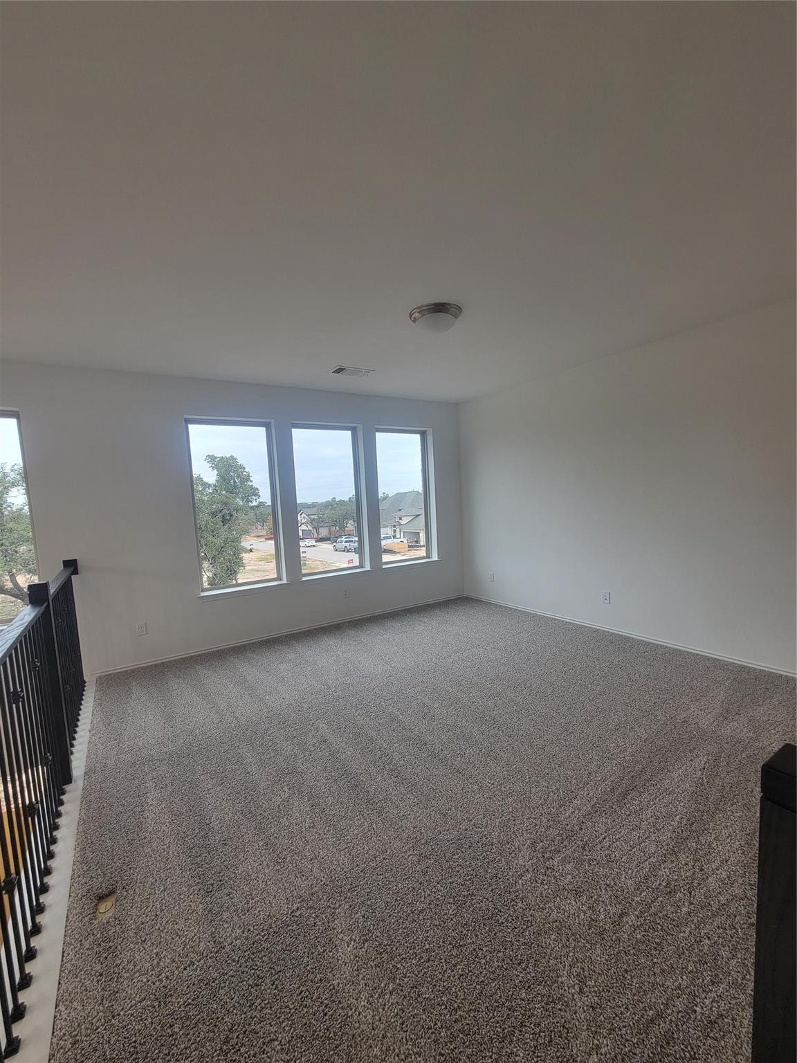 705 Tradewinds Way, Georgetown, TX 78628