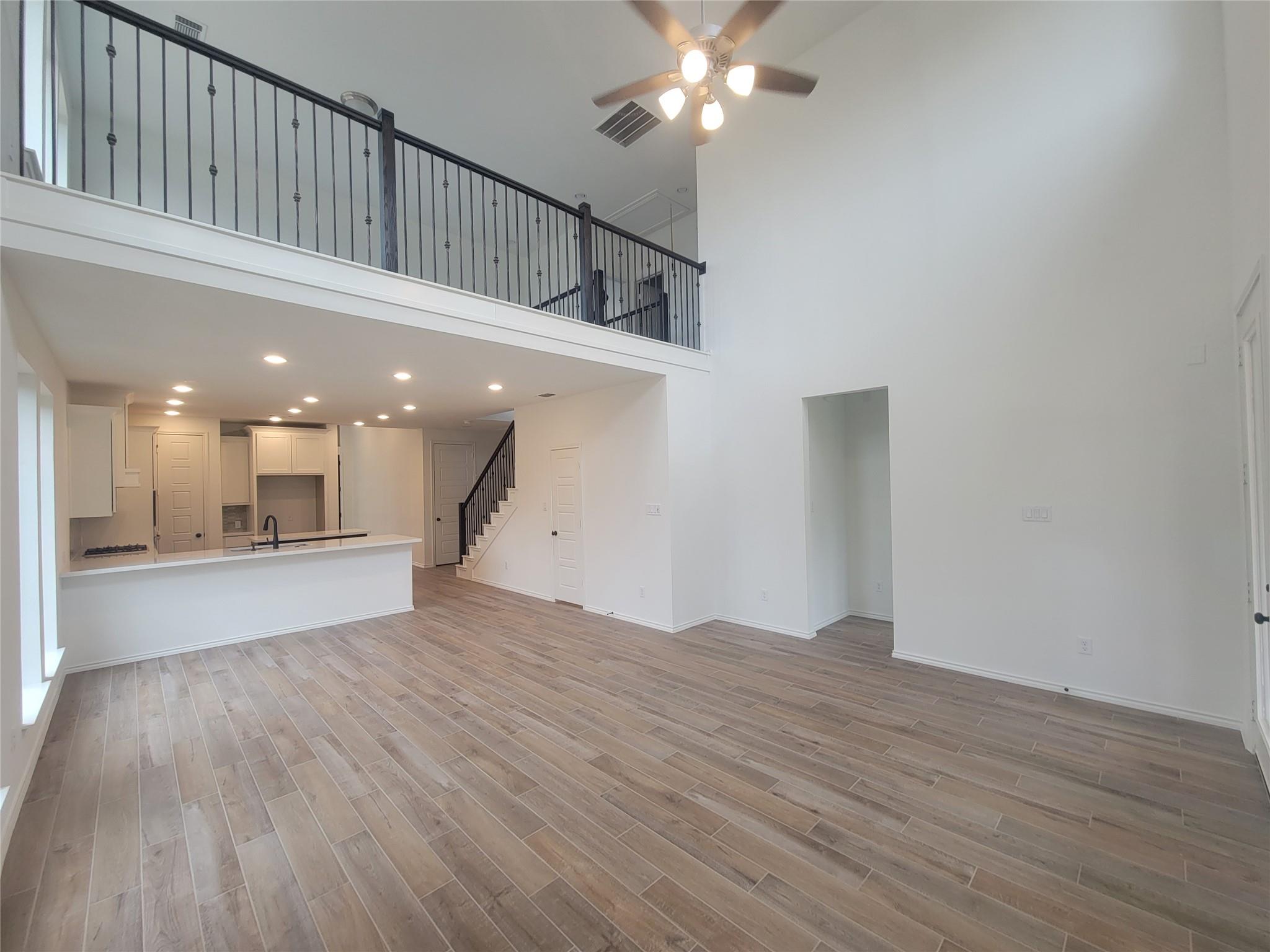 705 Tradewinds Way, Georgetown, TX 78628