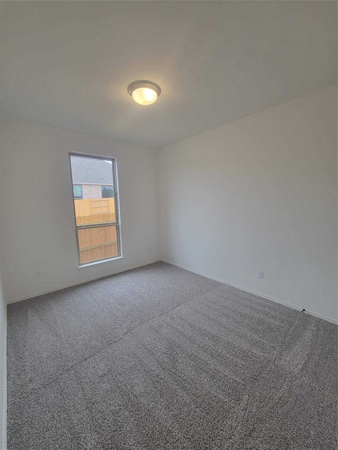 705 Tradewinds Way, Georgetown, TX 78628