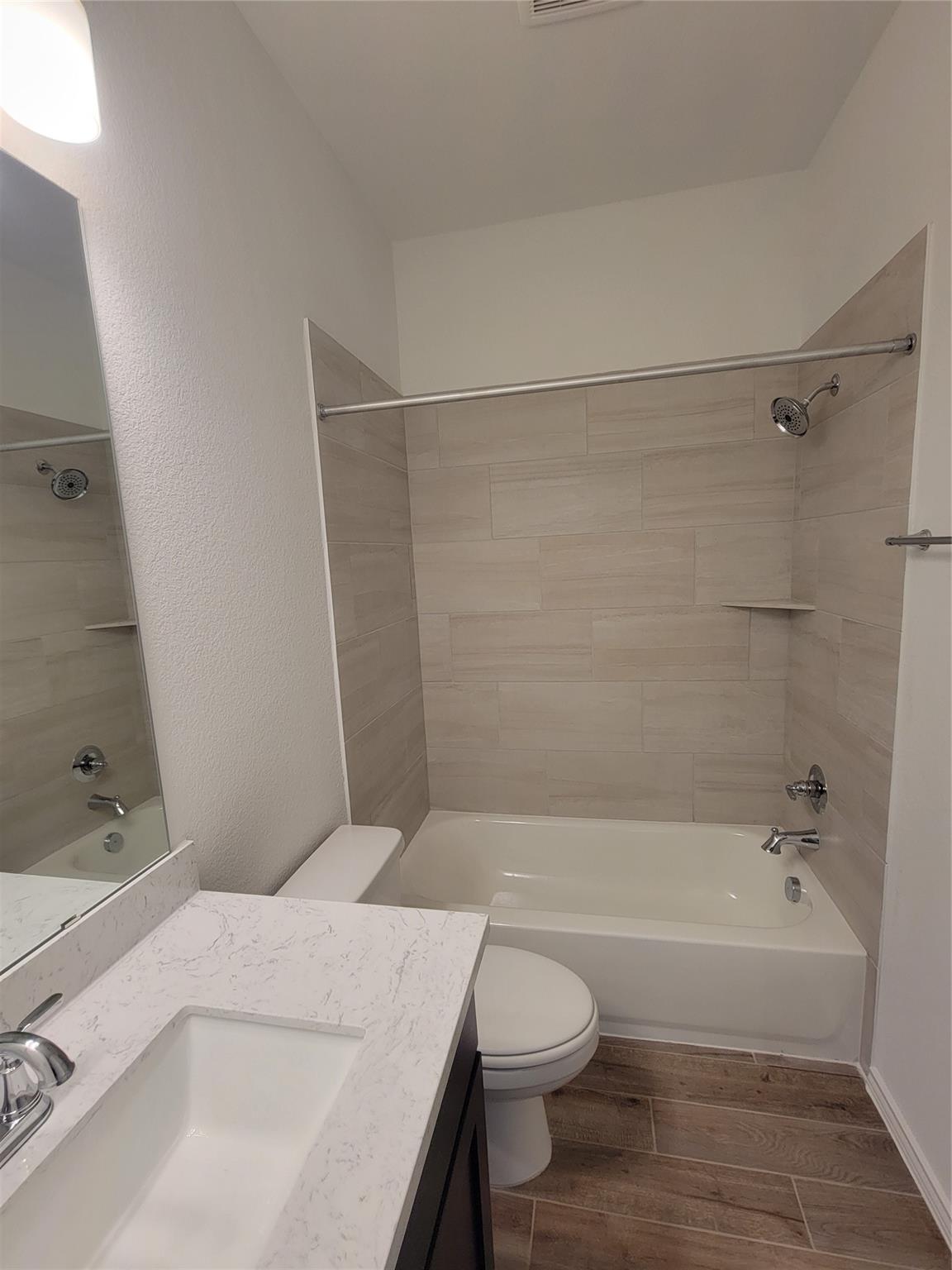 705 Tradewinds Way, Georgetown, TX 78628