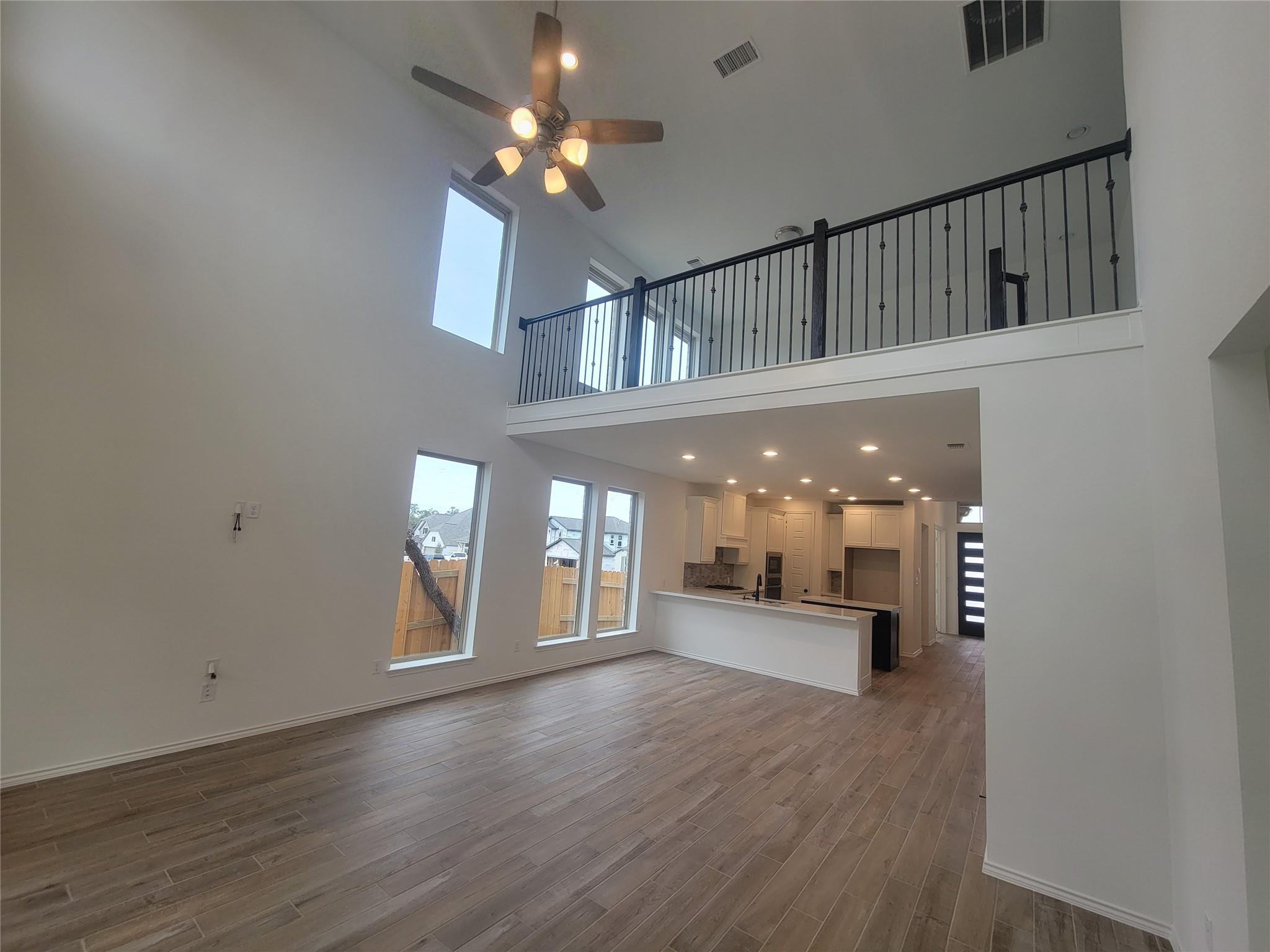 705 Tradewinds Way, Georgetown, TX 78628