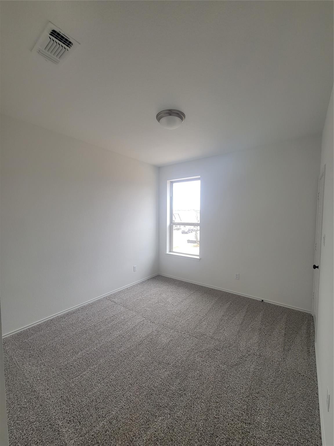 705 Tradewinds Way, Georgetown, TX 78628