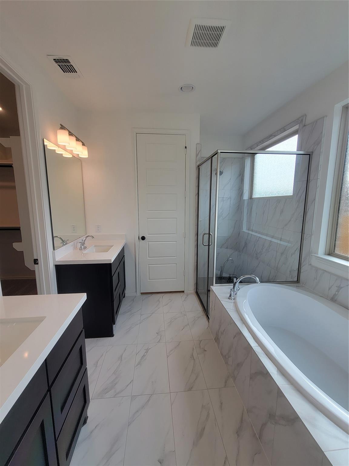 705 Tradewinds Way, Georgetown, TX 78628