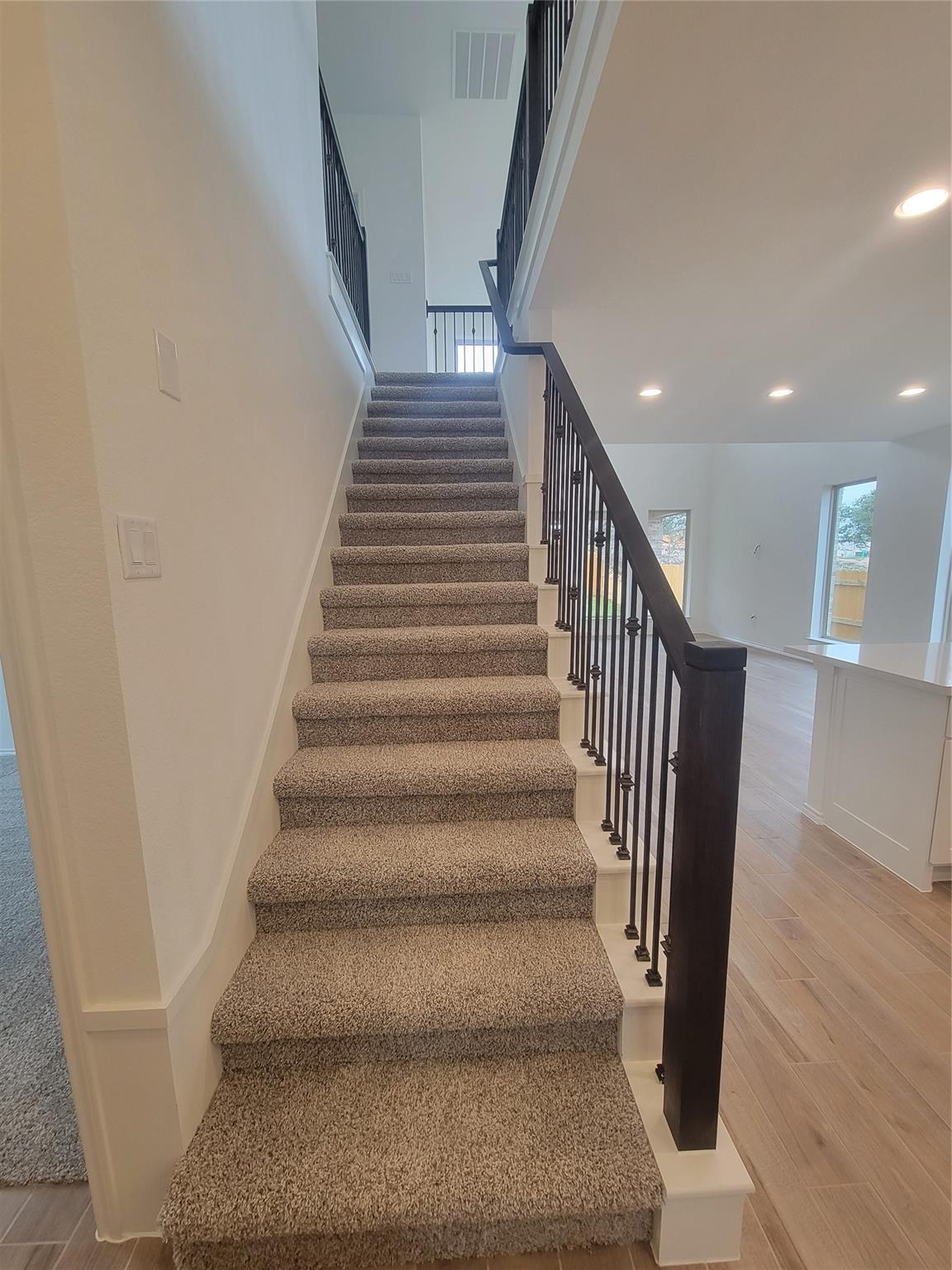 705 Tradewinds Way, Georgetown, TX 78628