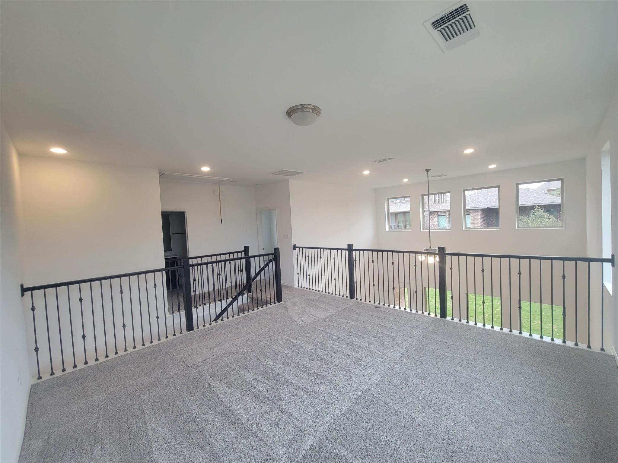 705 Tradewinds Way, Georgetown, TX 78628