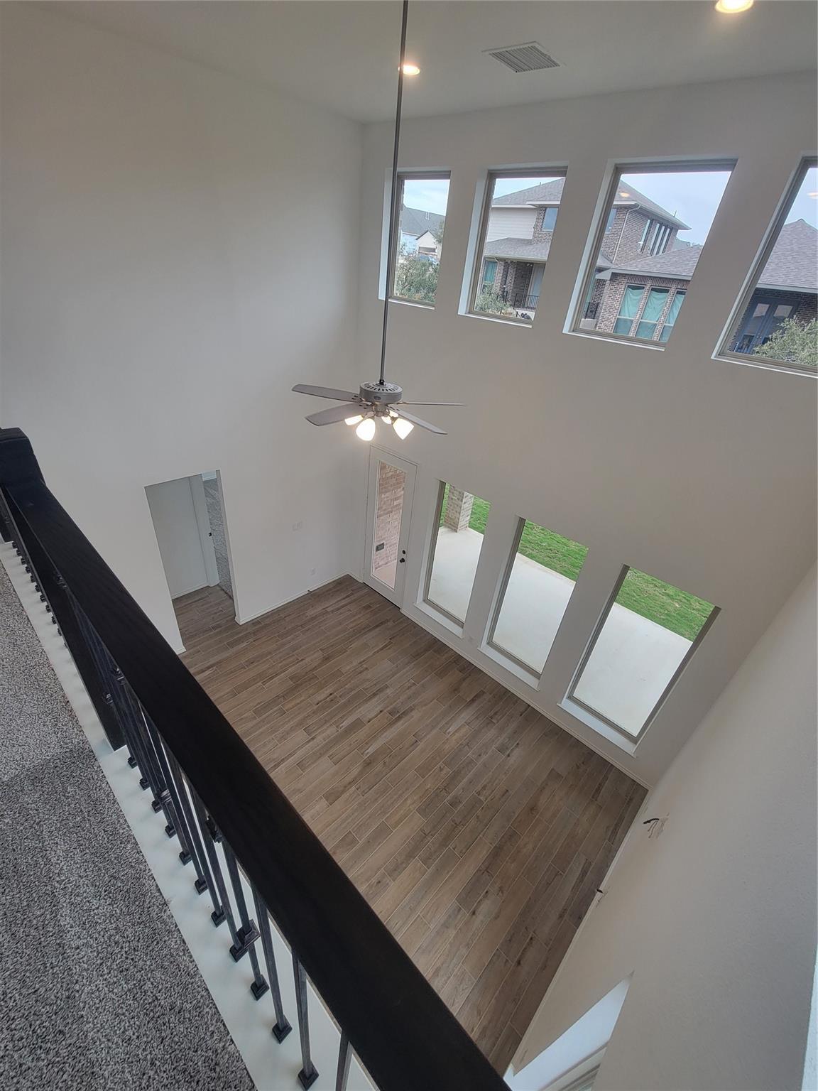 705 Tradewinds Way, Georgetown, TX 78628