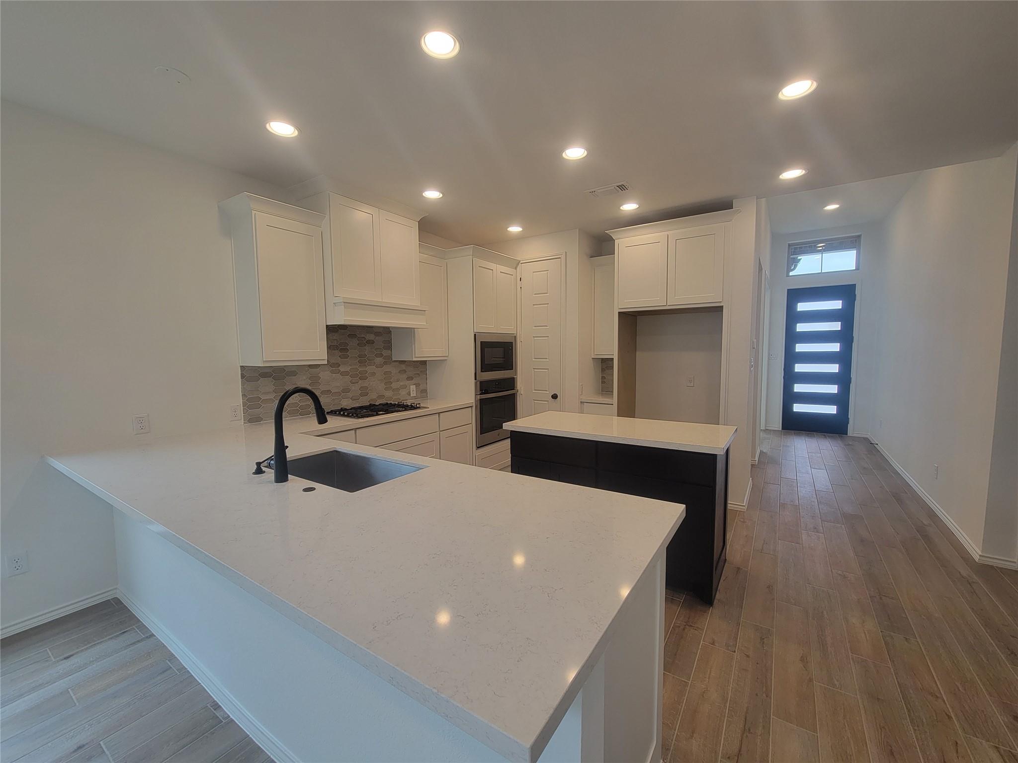 705 Tradewinds Way, Georgetown, TX 78628