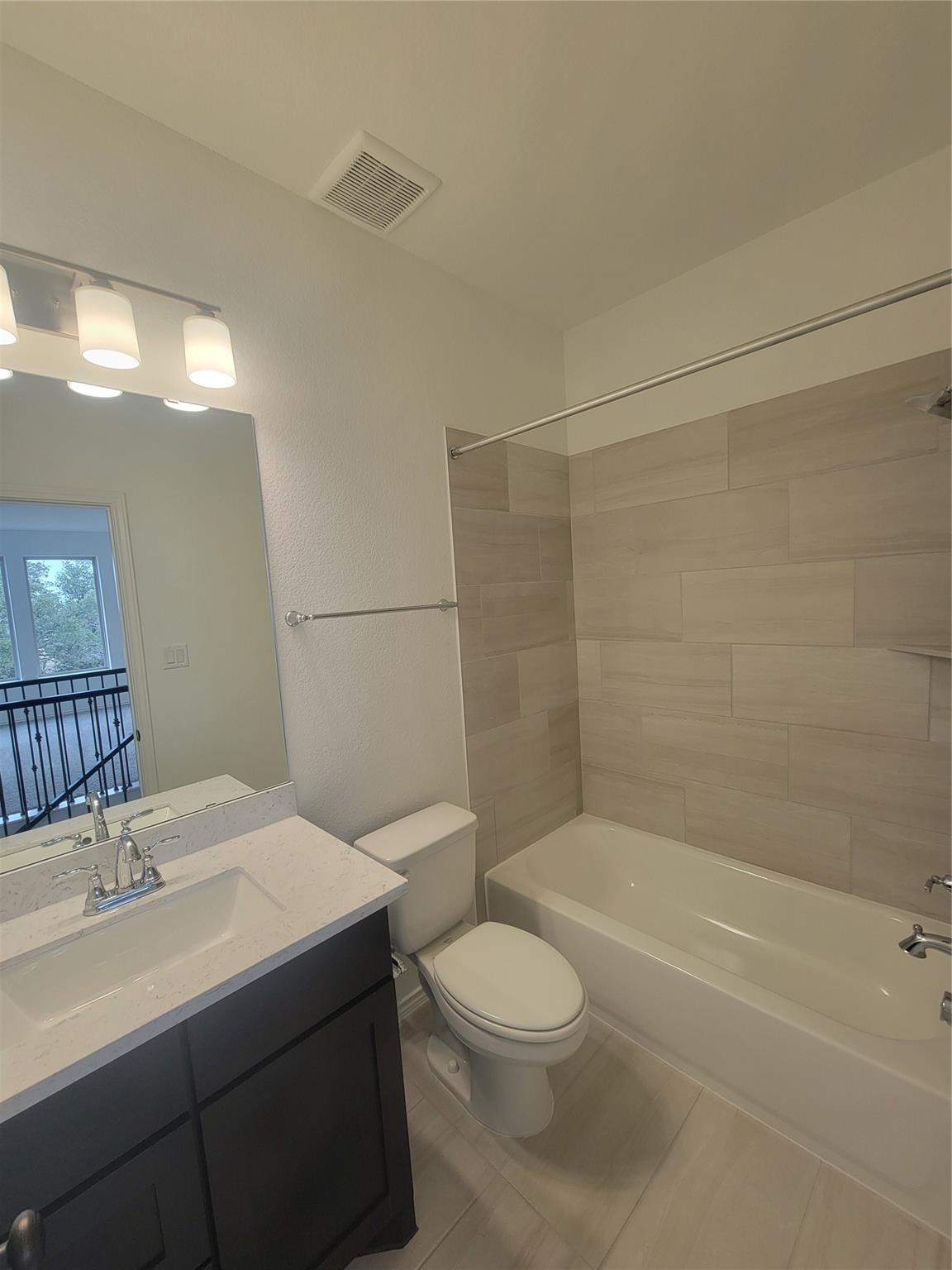 705 Tradewinds Way, Georgetown, TX 78628