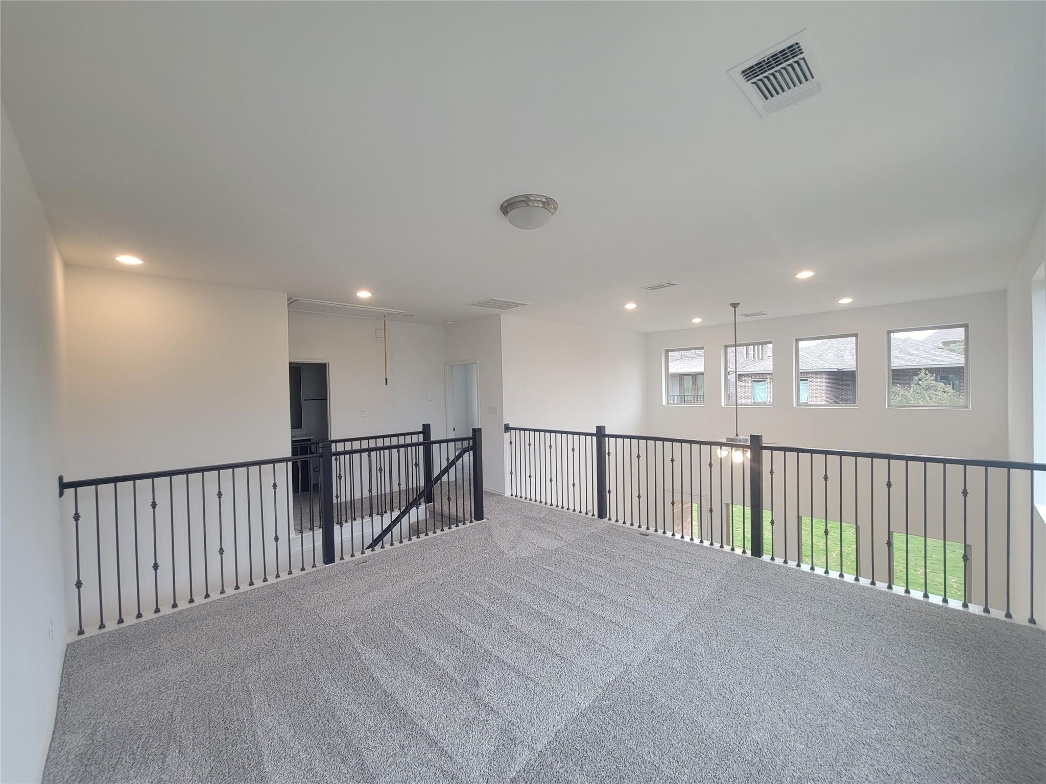 705 Tradewinds Way, Georgetown, TX 78628