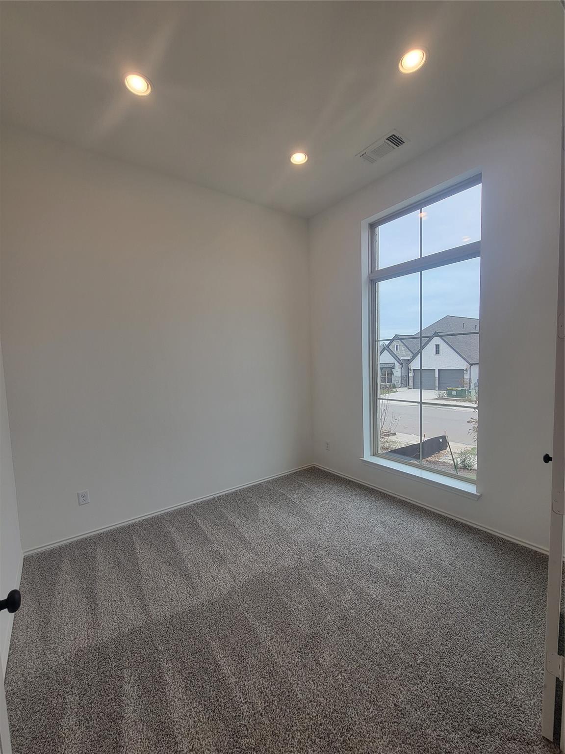 705 Tradewinds Way, Georgetown, TX 78628