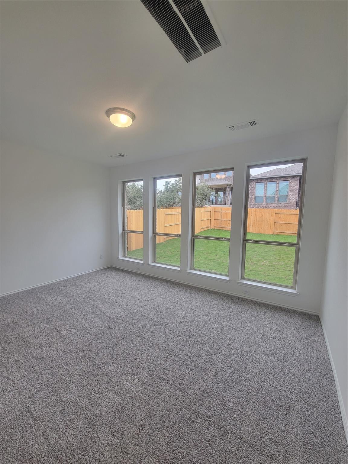 705 Tradewinds Way, Georgetown, TX 78628