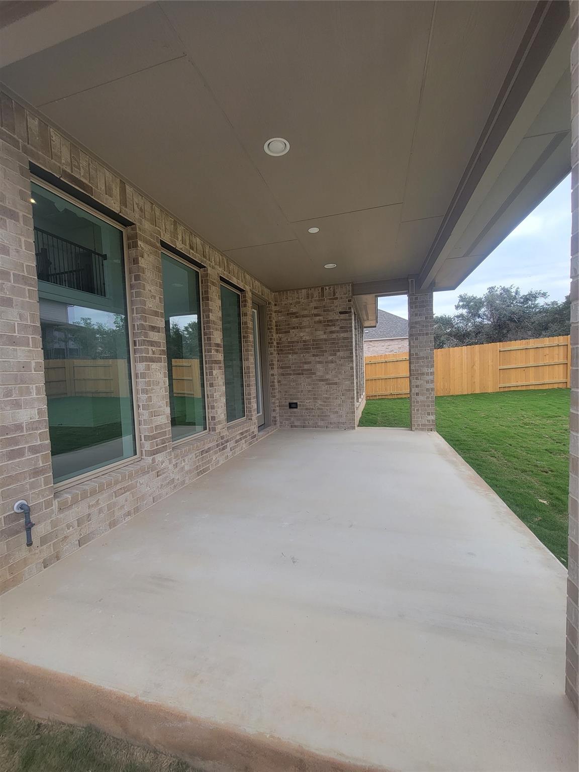 705 Tradewinds Way, Georgetown, TX 78628