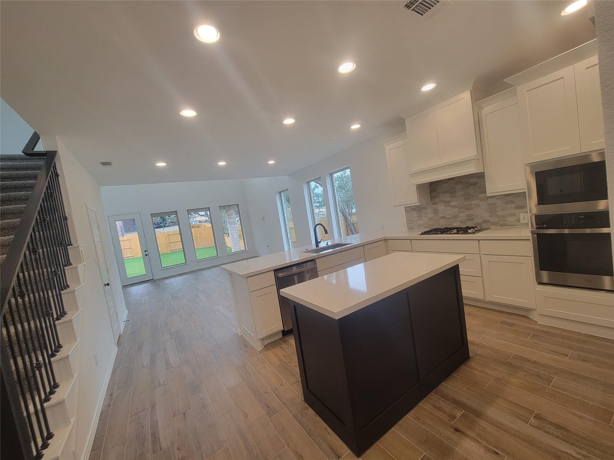 705 Tradewinds Way, Georgetown, TX 78628