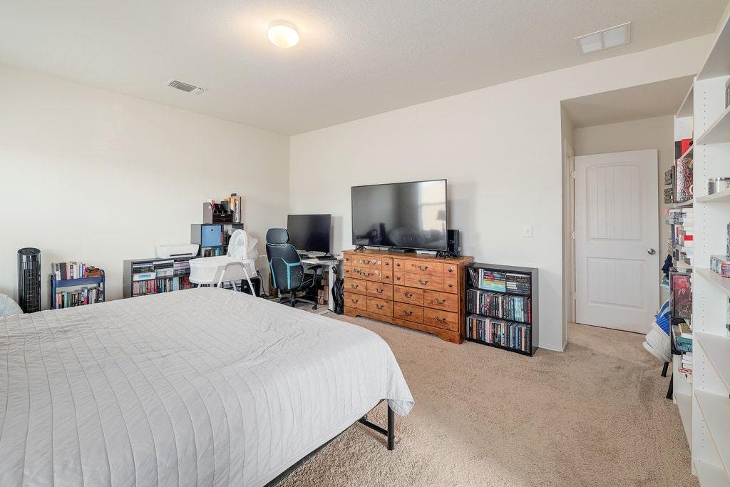 15004 Tuff Rd, Manor, TX 78653