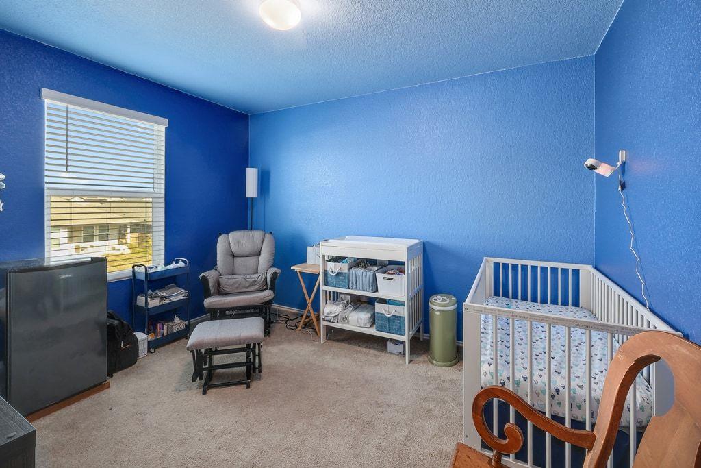 15004 Tuff Rd, Manor, TX 78653