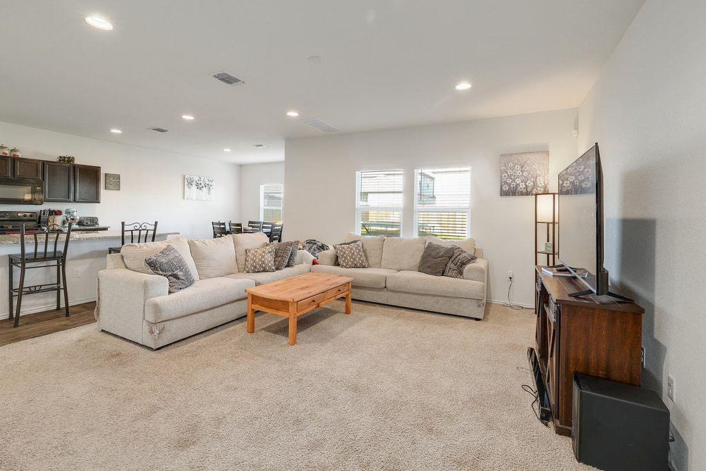 15004 Tuff Rd, Manor, TX 78653