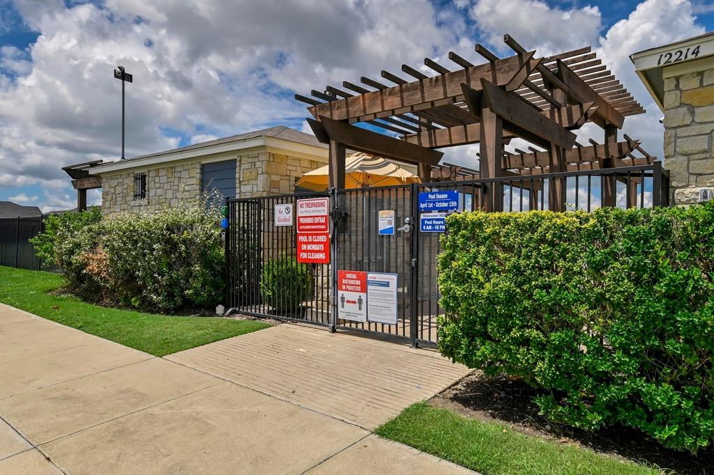 15004 Tuff Rd, Manor, TX 78653