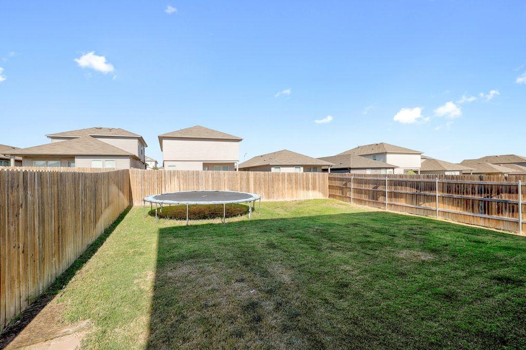 15004 Tuff Rd, Manor, TX 78653