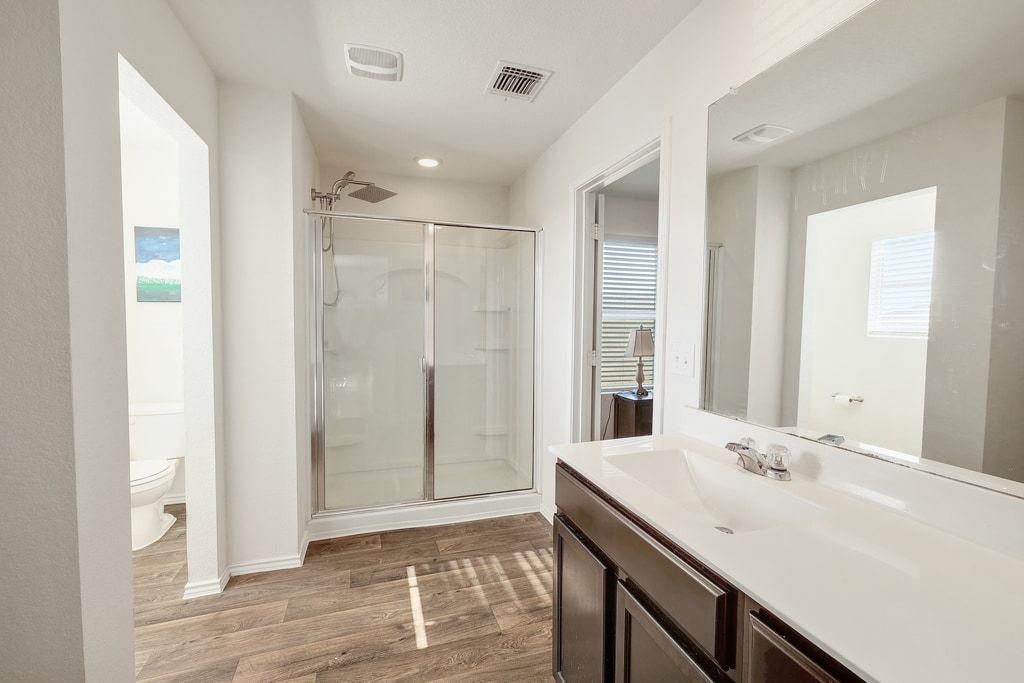 15004 Tuff Rd, Manor, TX 78653