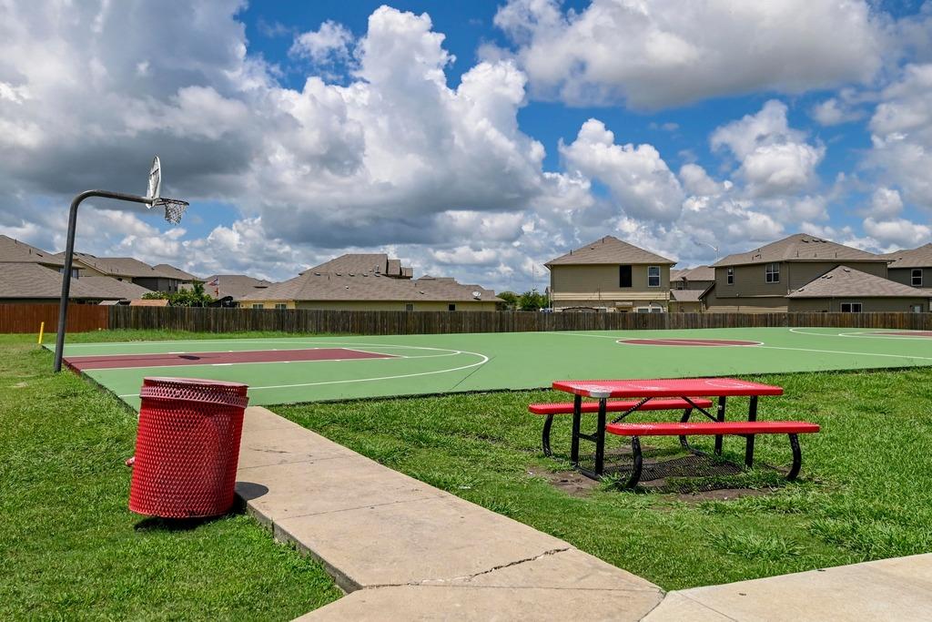 15004 Tuff Rd, Manor, TX 78653