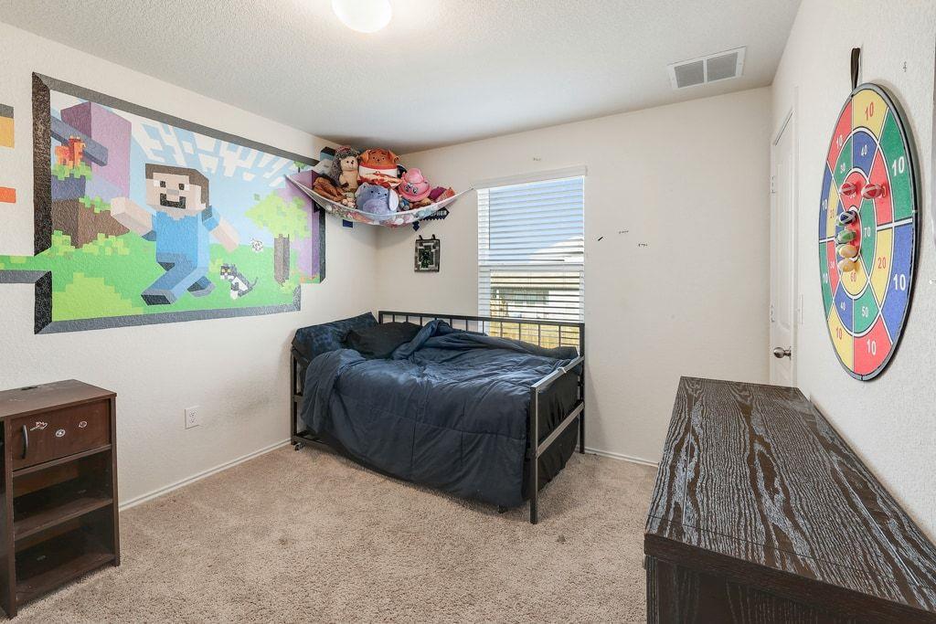 15004 Tuff Rd, Manor, TX 78653