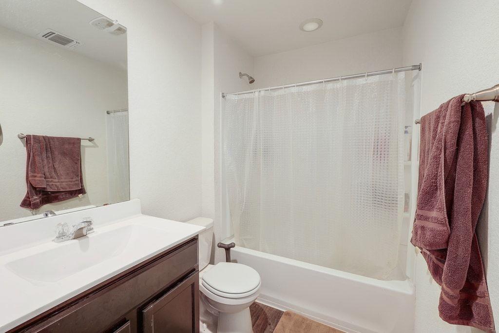 15004 Tuff Rd, Manor, TX 78653