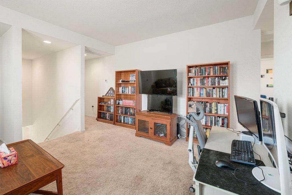 15004 Tuff Rd, Manor, TX 78653