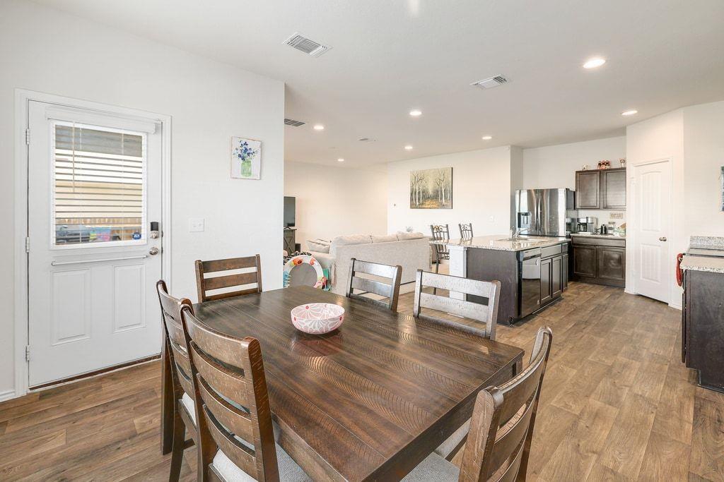 15004 Tuff Rd, Manor, TX 78653