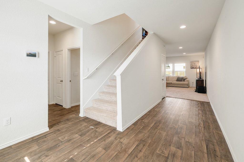 15004 Tuff Rd, Manor, TX 78653