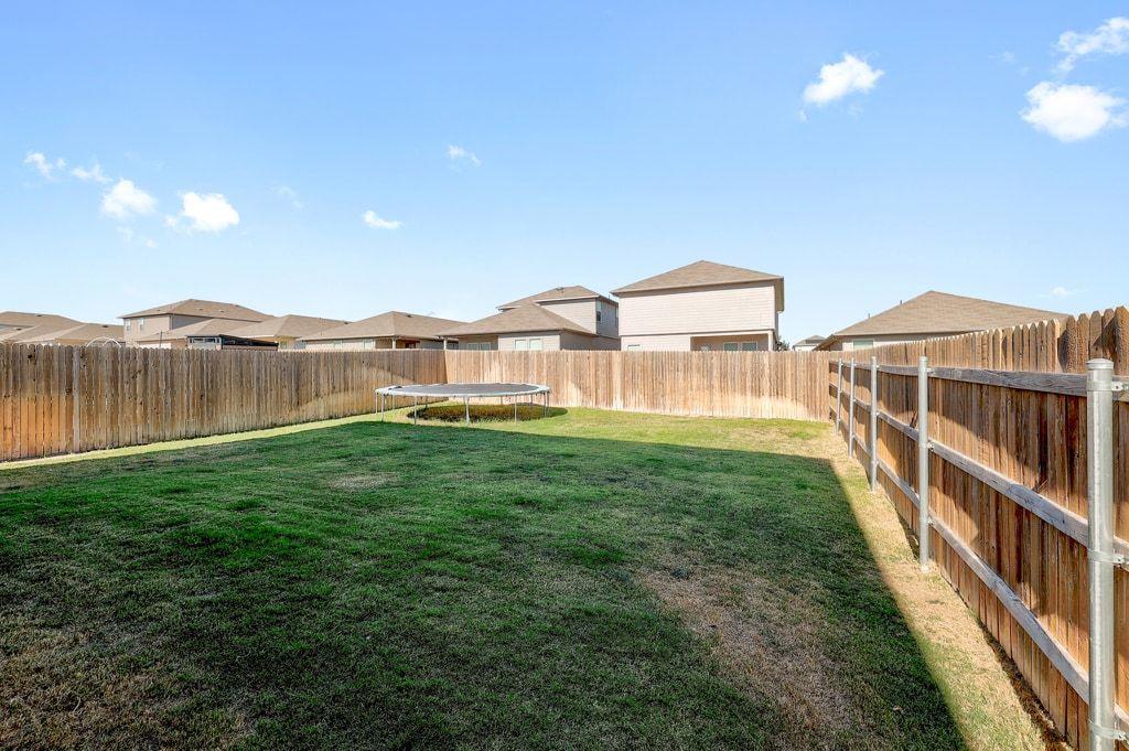 15004 Tuff Rd, Manor, TX 78653