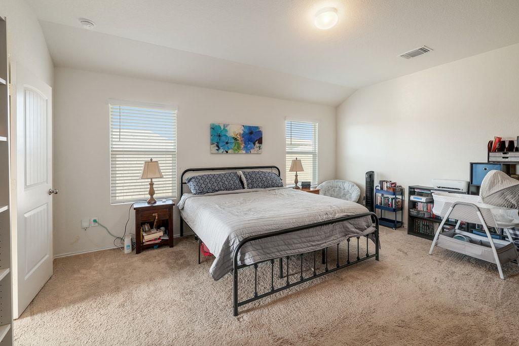 15004 Tuff Rd, Manor, TX 78653