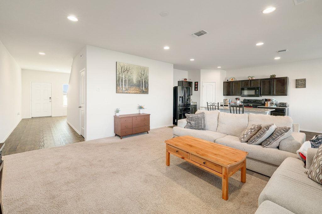 15004 Tuff Rd, Manor, TX 78653