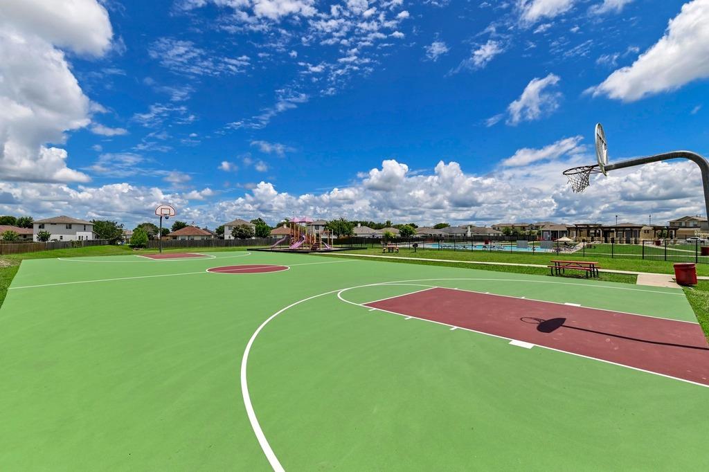 15004 Tuff Rd, Manor, TX 78653