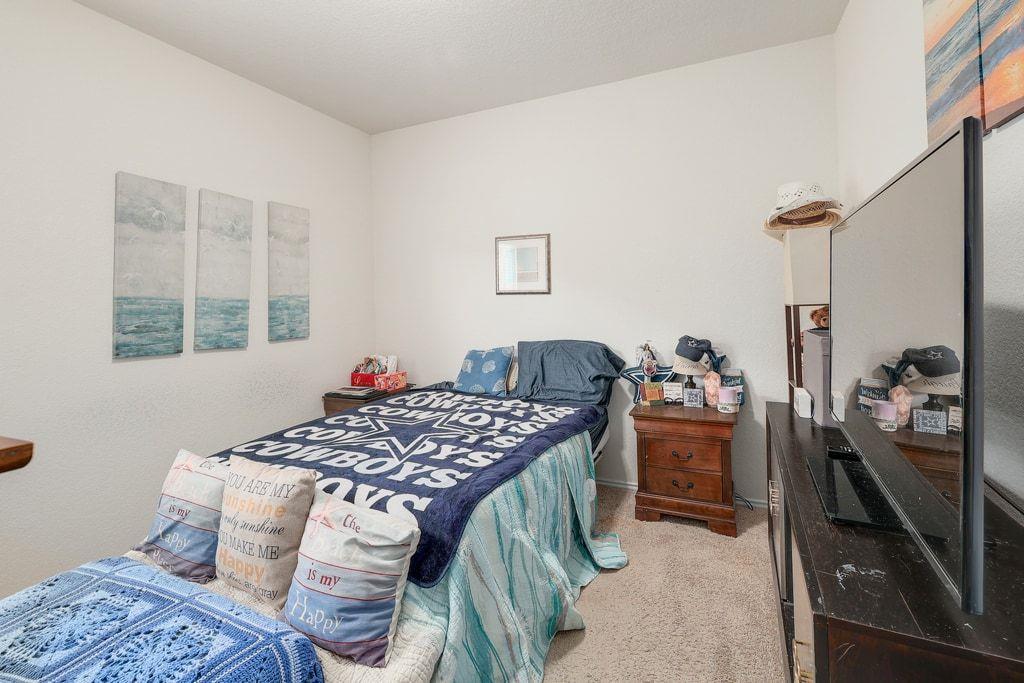 15004 Tuff Rd, Manor, TX 78653