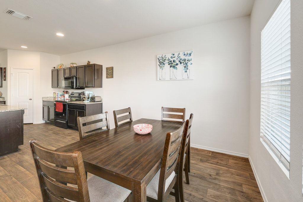 15004 Tuff Rd, Manor, TX 78653