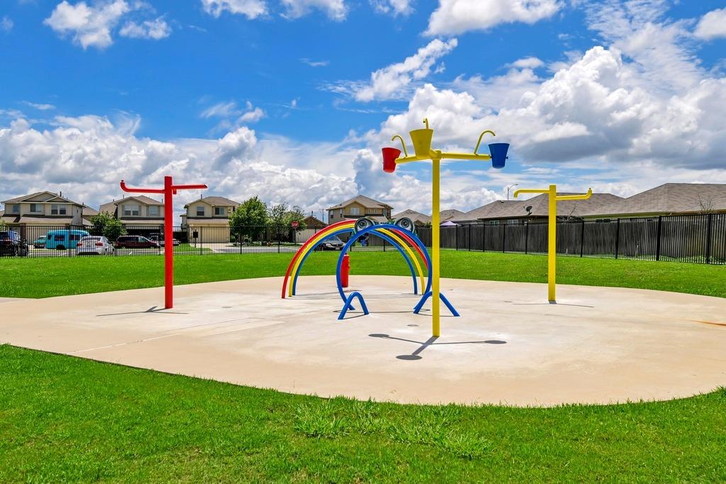 15004 Tuff Rd, Manor, TX 78653