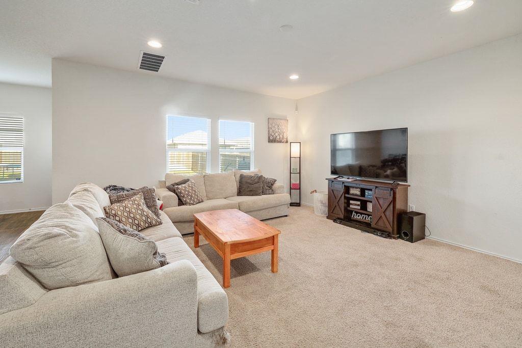 15004 Tuff Rd, Manor, TX 78653