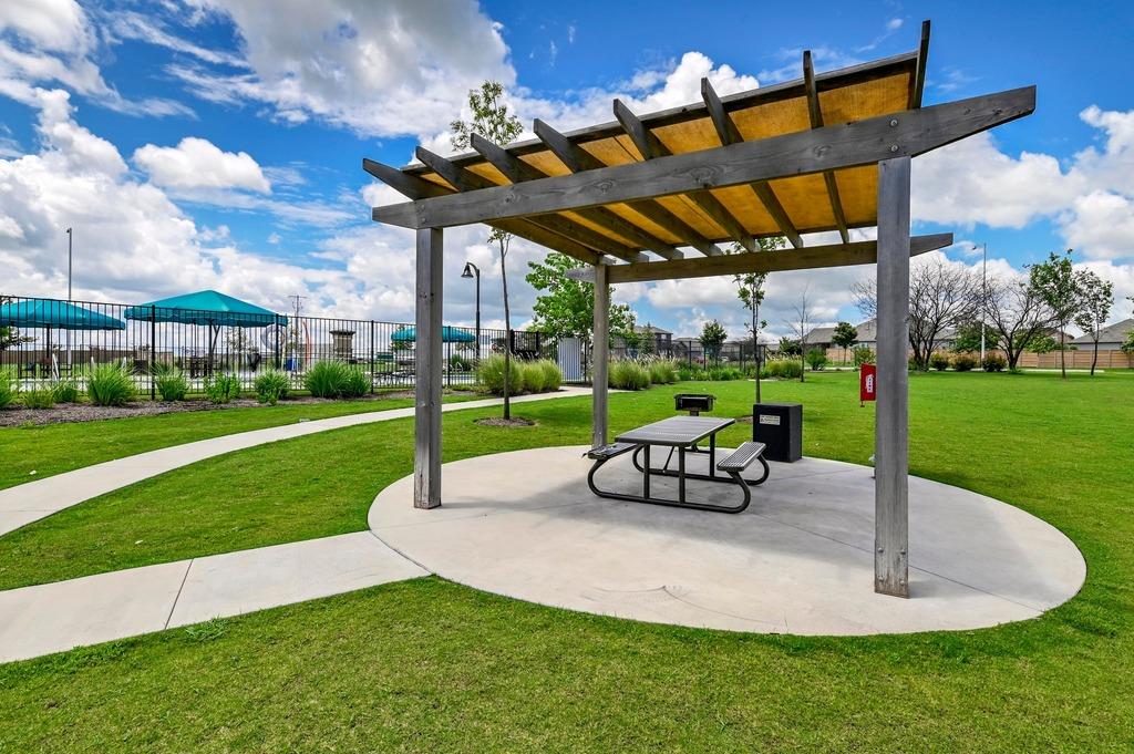 15004 Tuff Rd, Manor, TX 78653