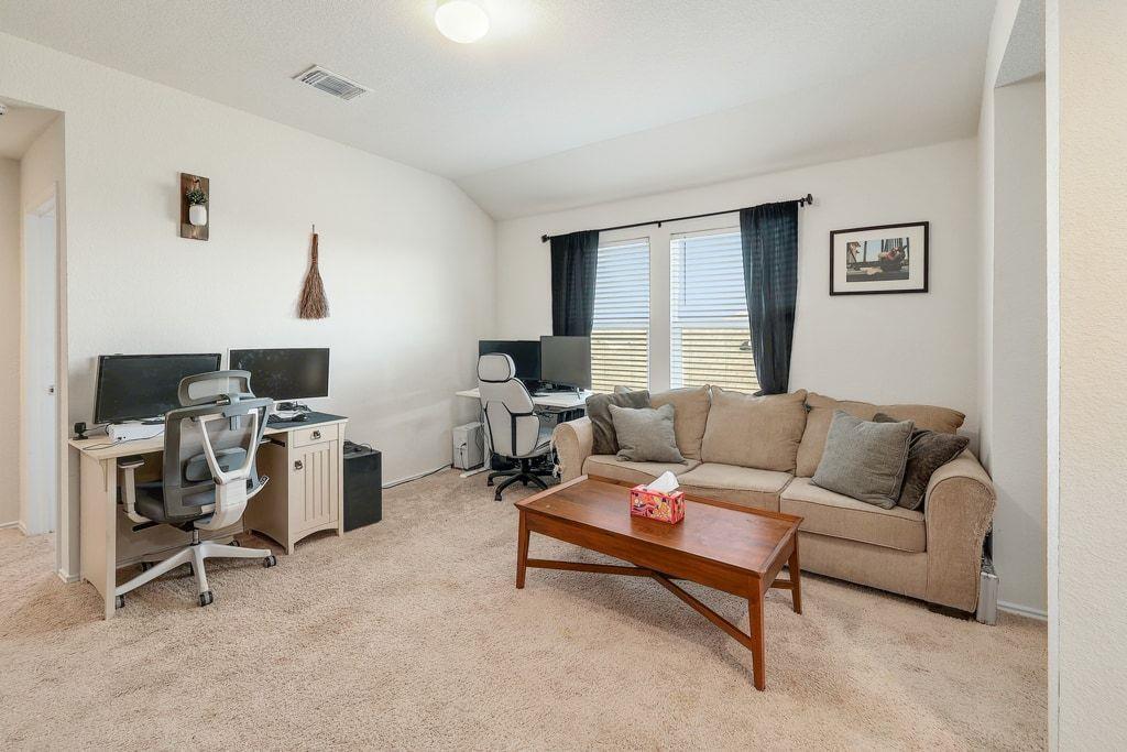 15004 Tuff Rd, Manor, TX 78653