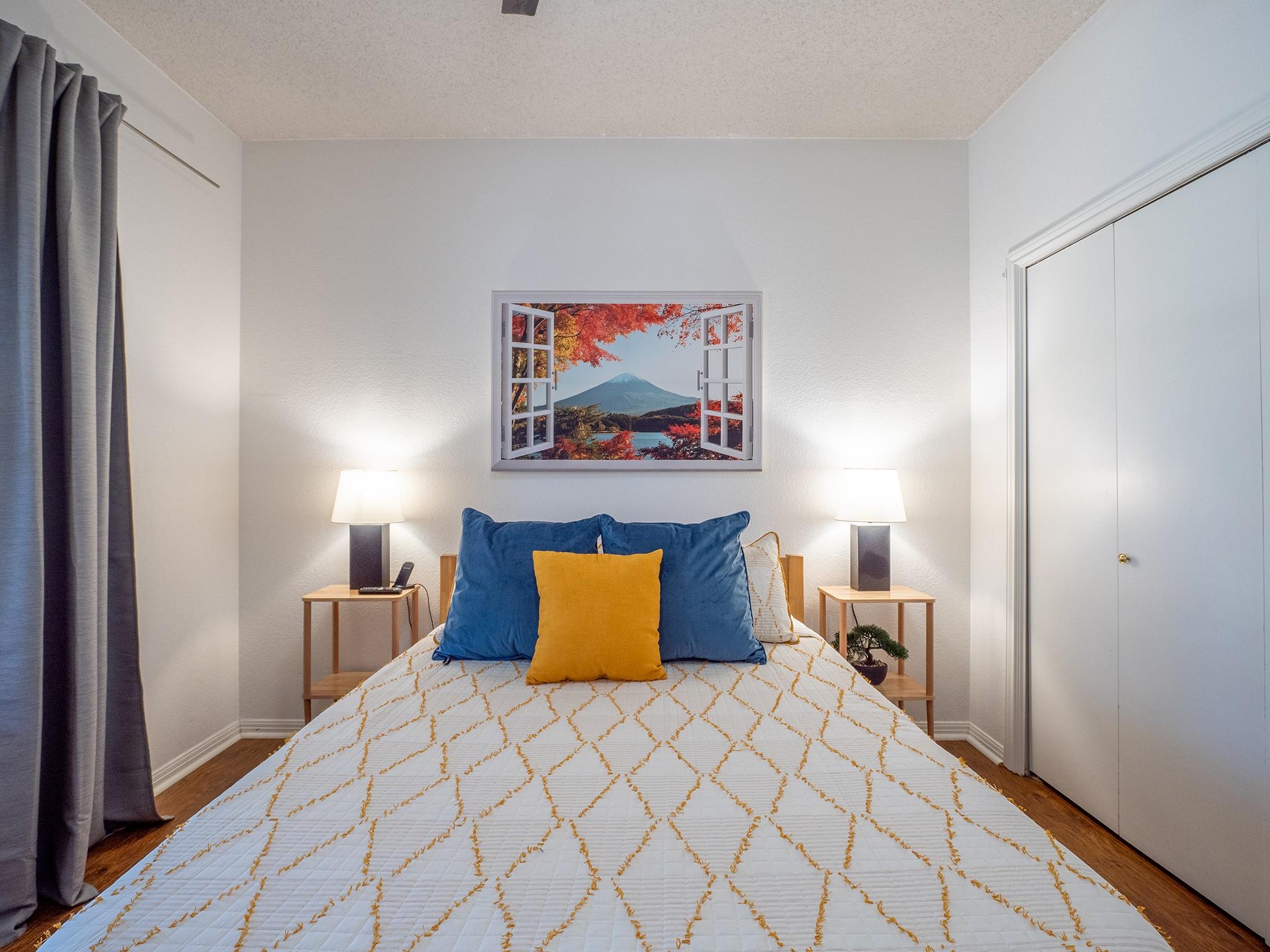 8906 Scotsman Dr, Austin, TX 78750