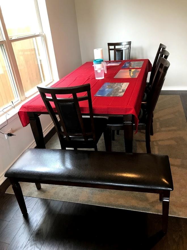 14104 McCoy Loop # 3, Austin, TX 78717