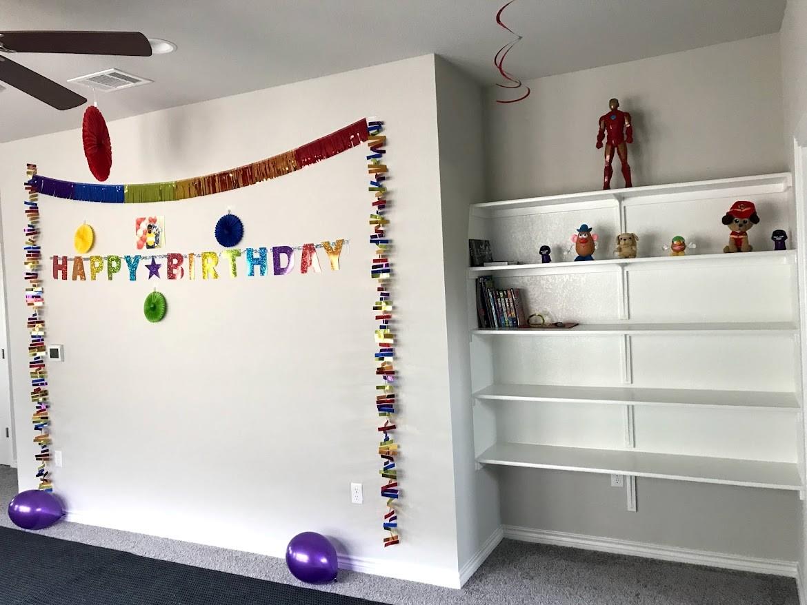 14104 McCoy Loop # 3, Austin, TX 78717