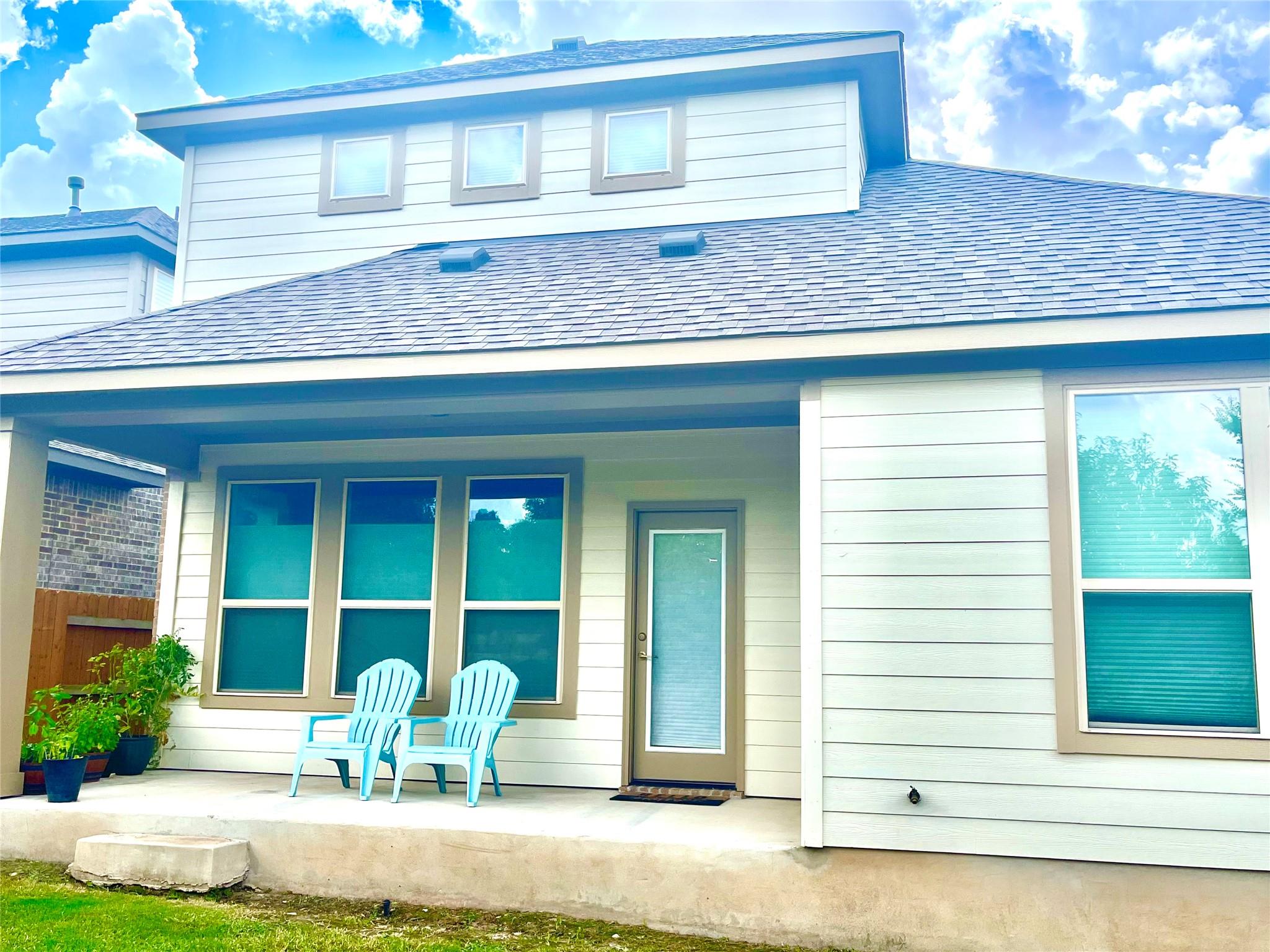 14104 McCoy Loop # 3, Austin, TX 78717