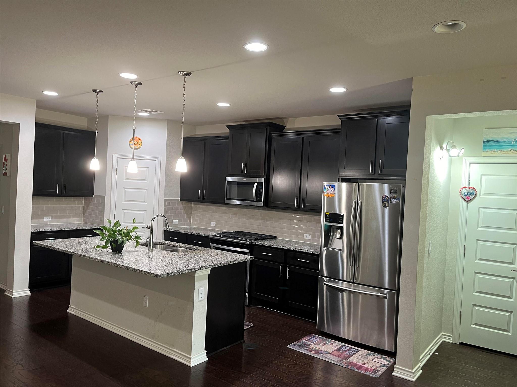 14104 McCoy Loop # 3, Austin, TX 78717